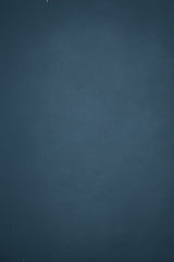 12844 Blue Distressed Text L