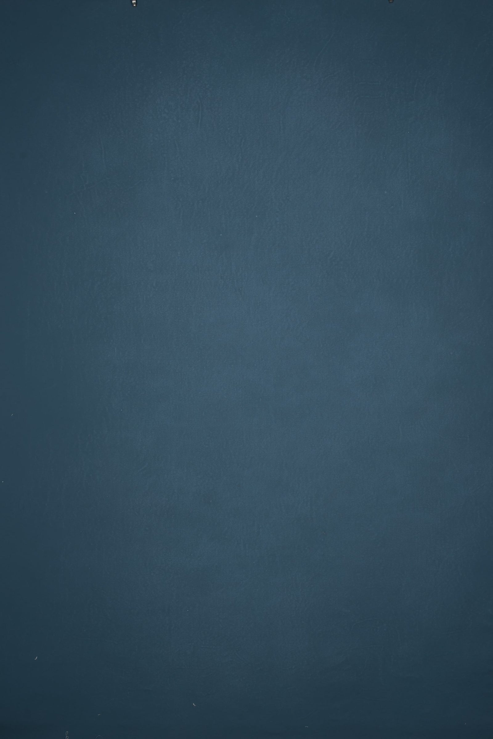 12844 Blue Distressed Text L