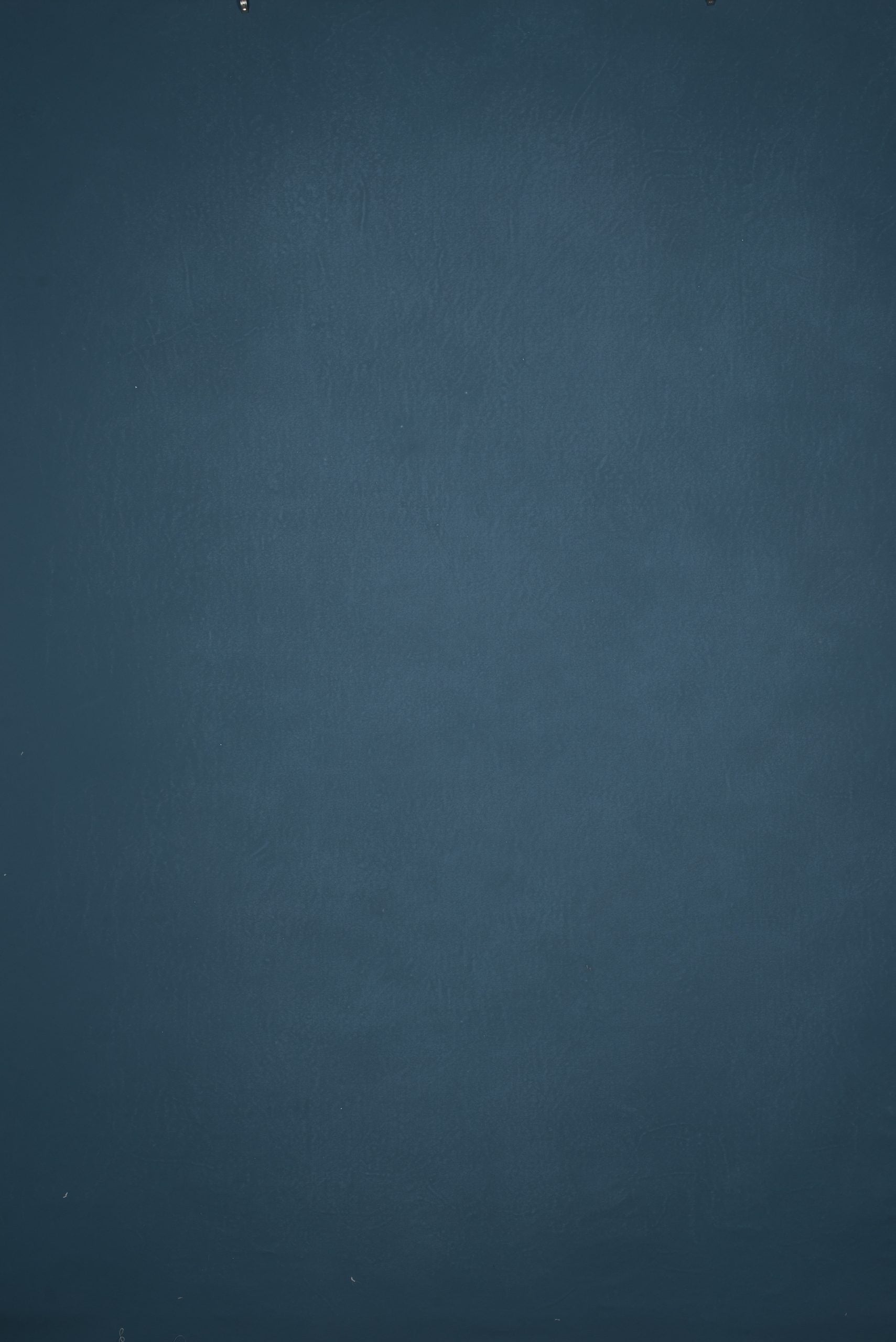12844 Blue Distressed Text L