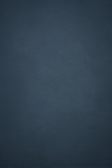 12845 Blue Distressed Text L