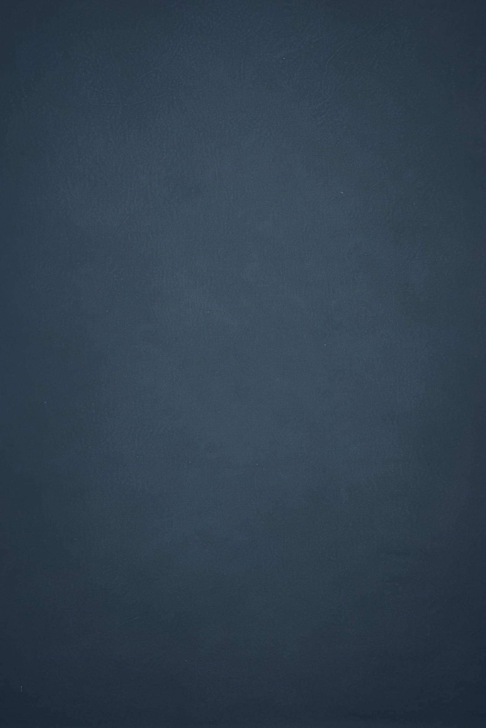 12845 Blue Distressed Text L