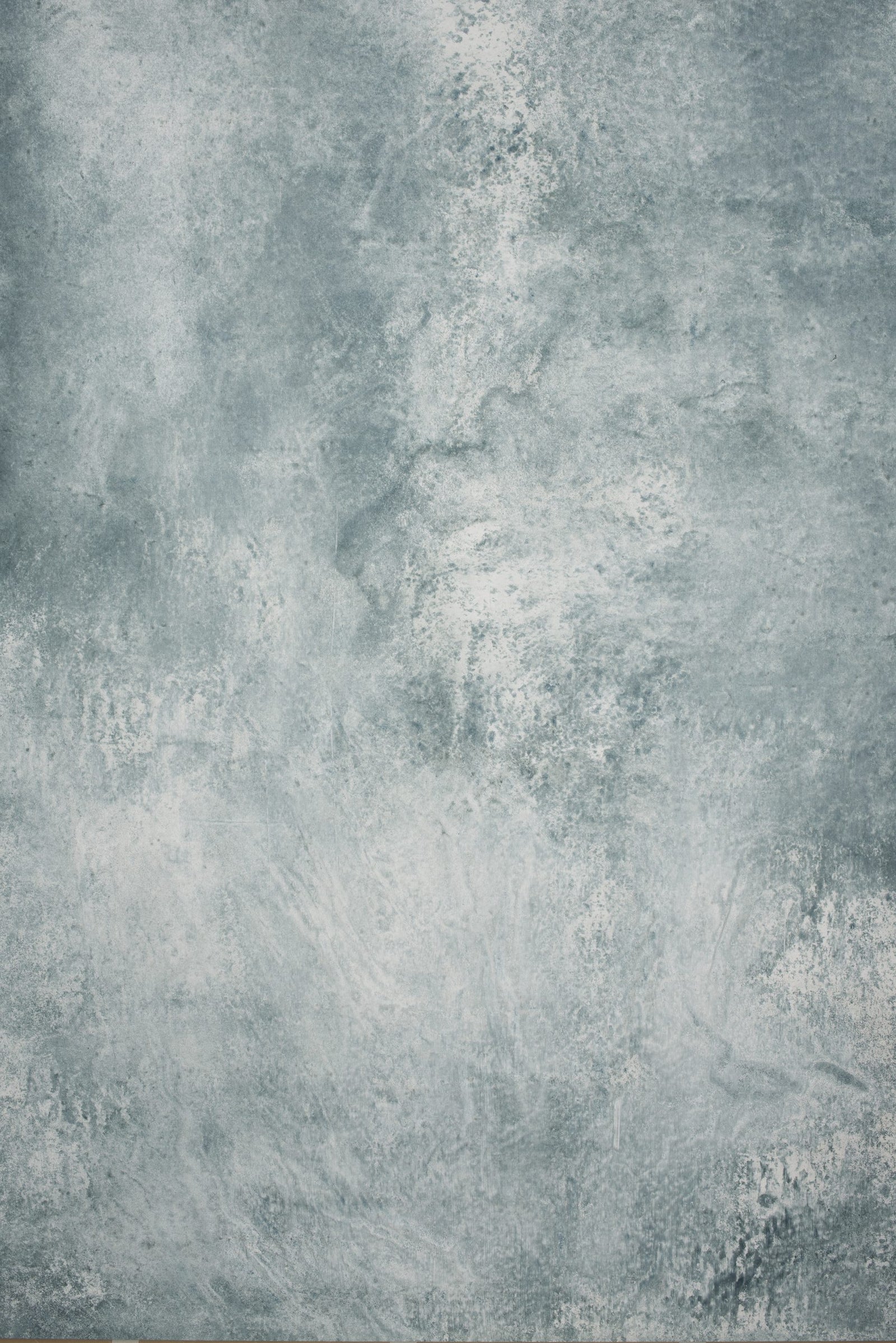 12847 Light Blue Mid Text L