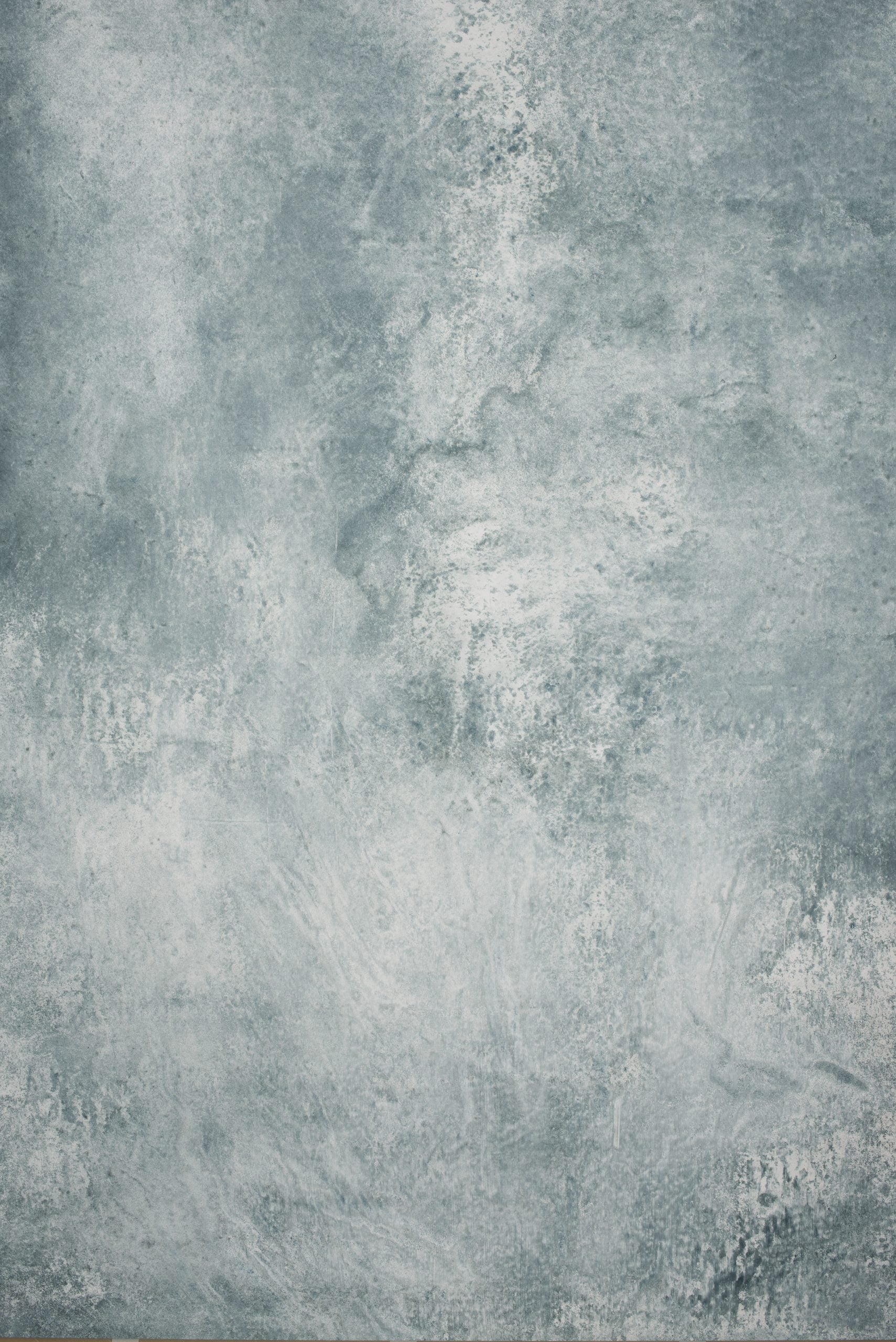 12847 Light Blue Mid Text L