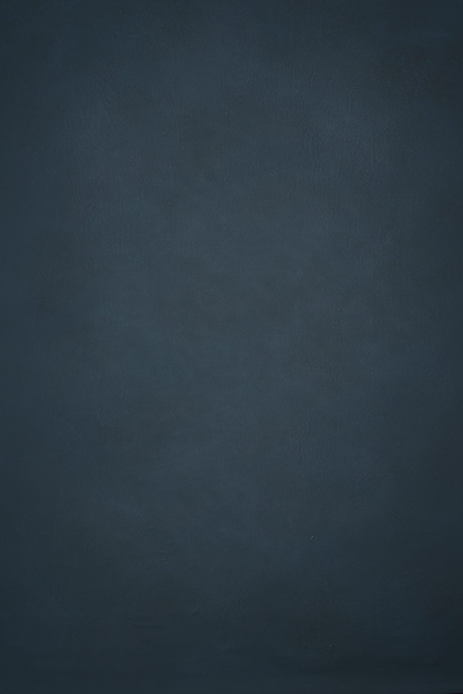 12853 Dark Blue Distressed Text L