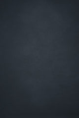 12854 Dark Blue Distressed Text L