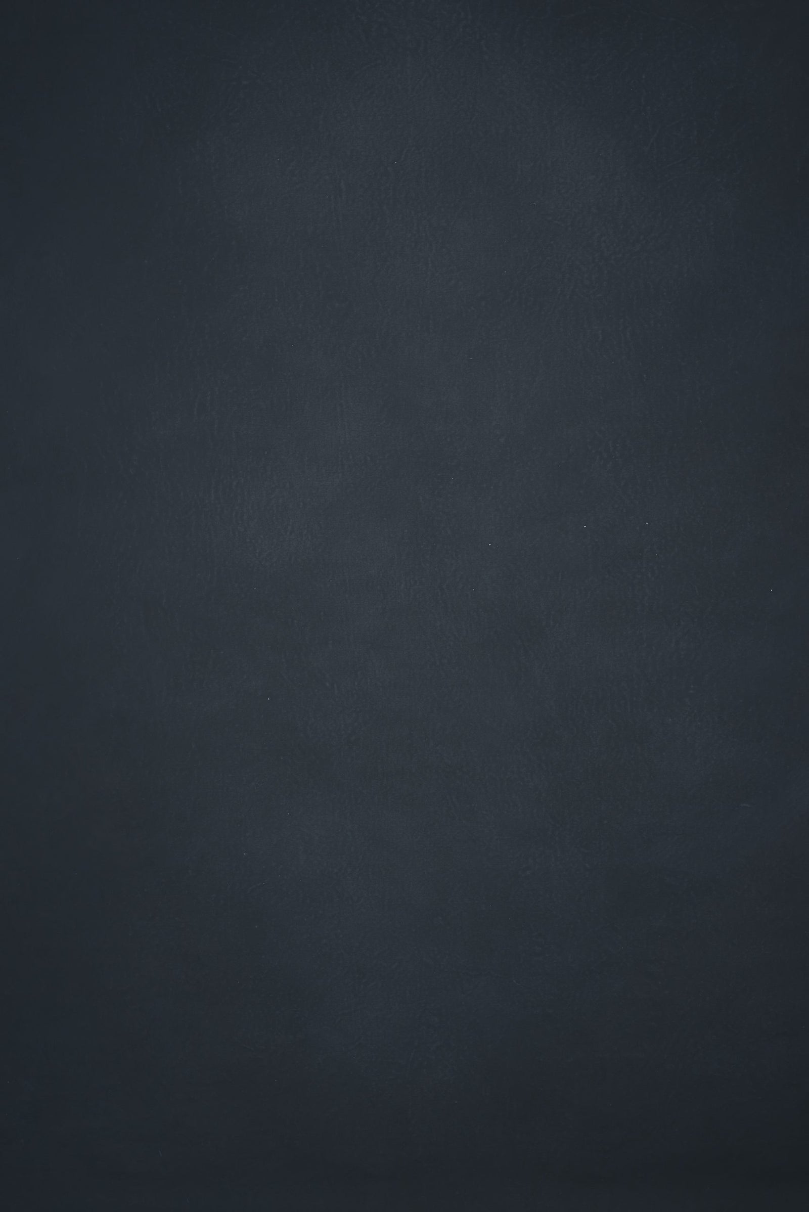 12854 Dark Blue Distressed Text L