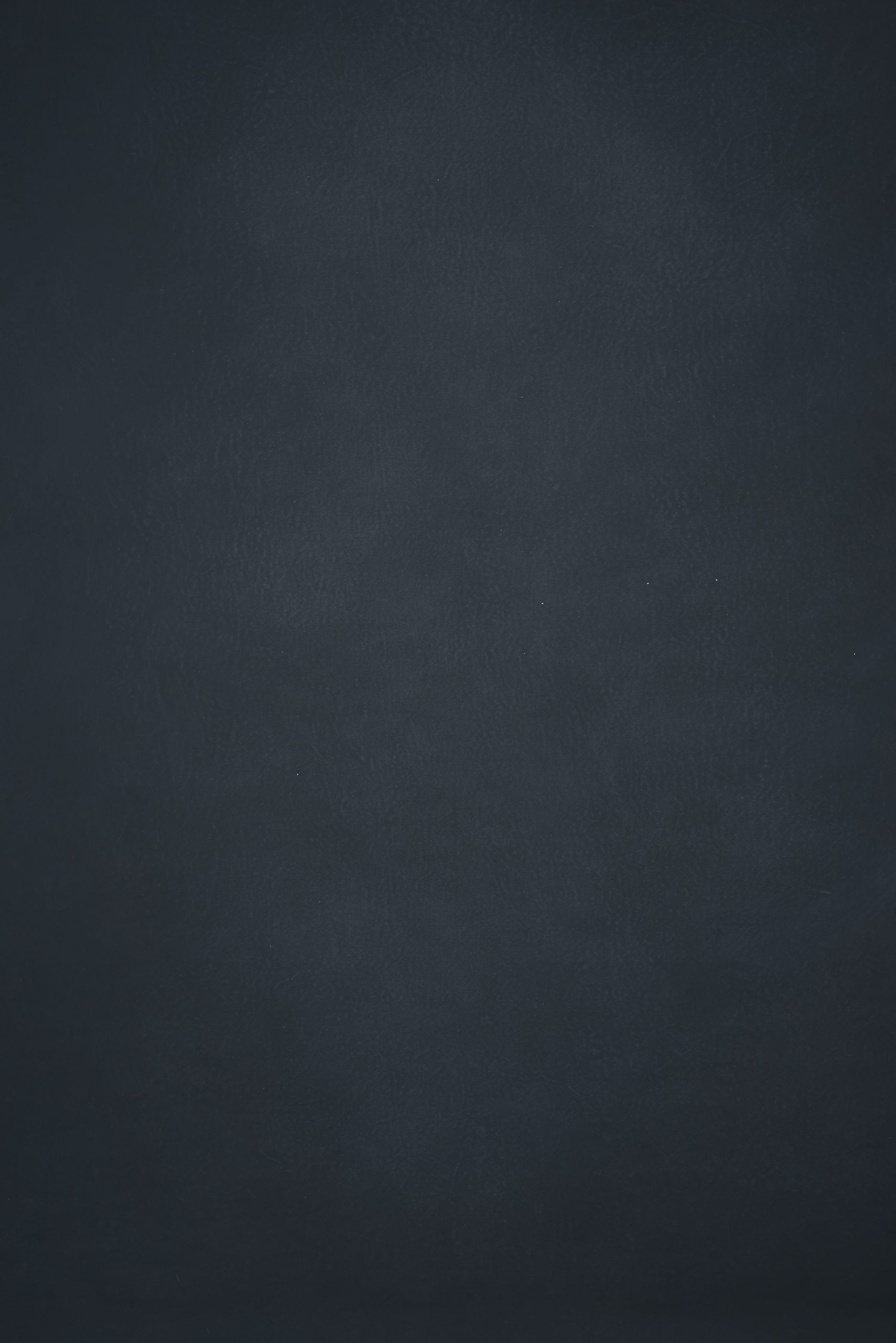 12854 Dark Blue Distressed Text L