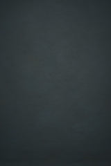 12855 Dark Green Distressed Text L