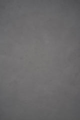 12859 Grey Low Text M
