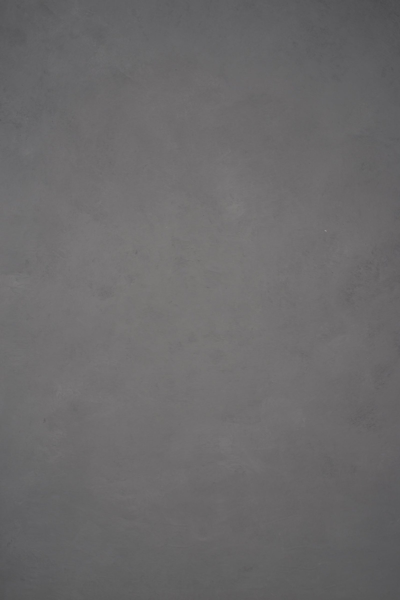 12859 Grey Low Text M