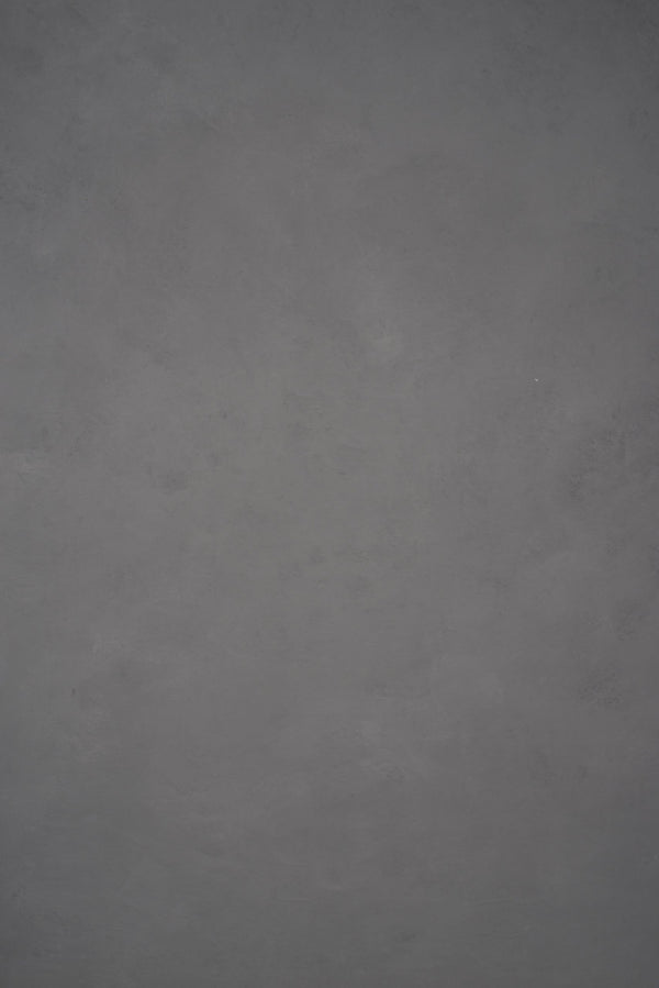12859 Grey Low Text M