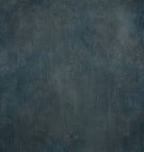 1286 Blue Distressed Text L+