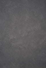 12860 Grey Mid Text M