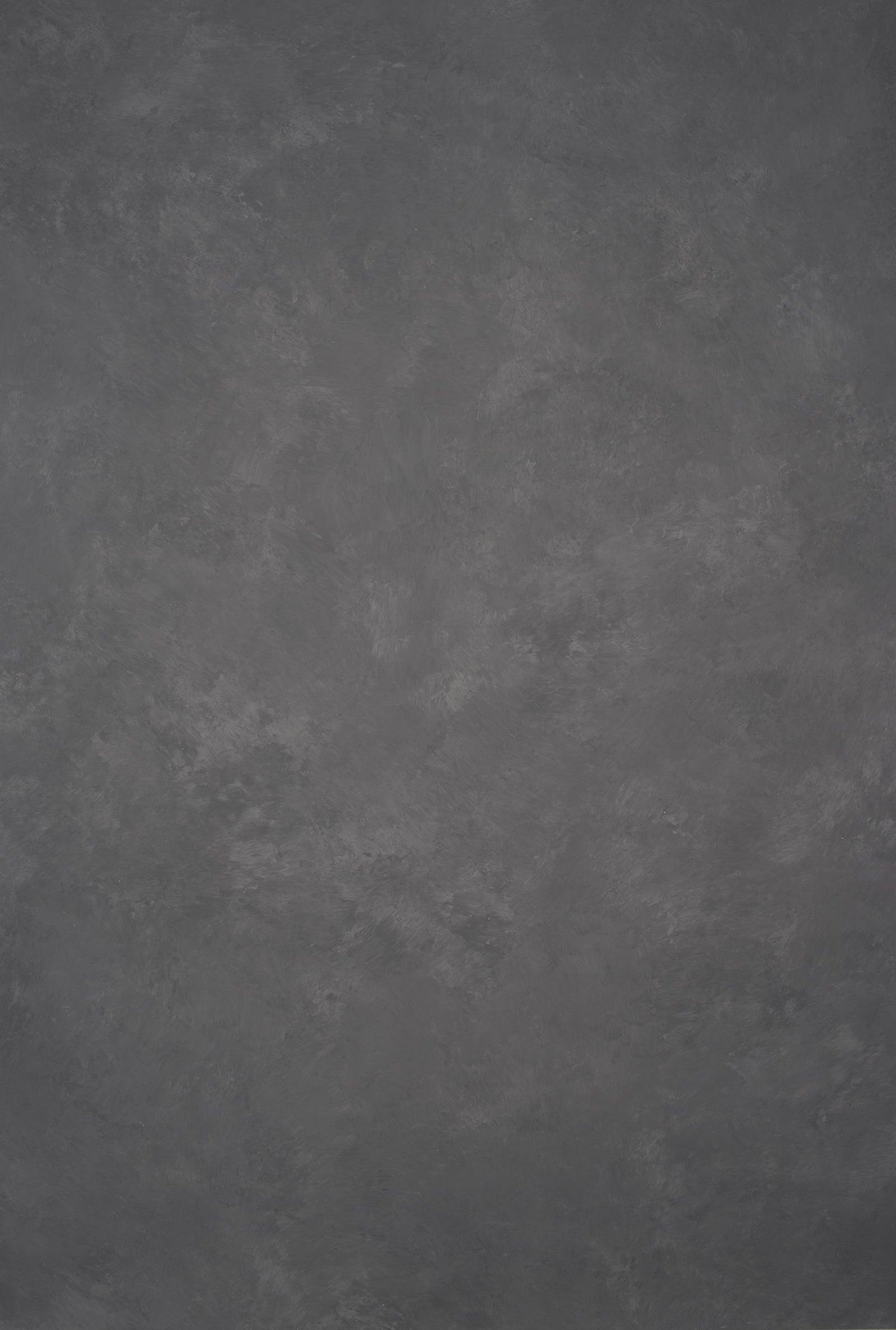 12860 Grey Mid Text M
