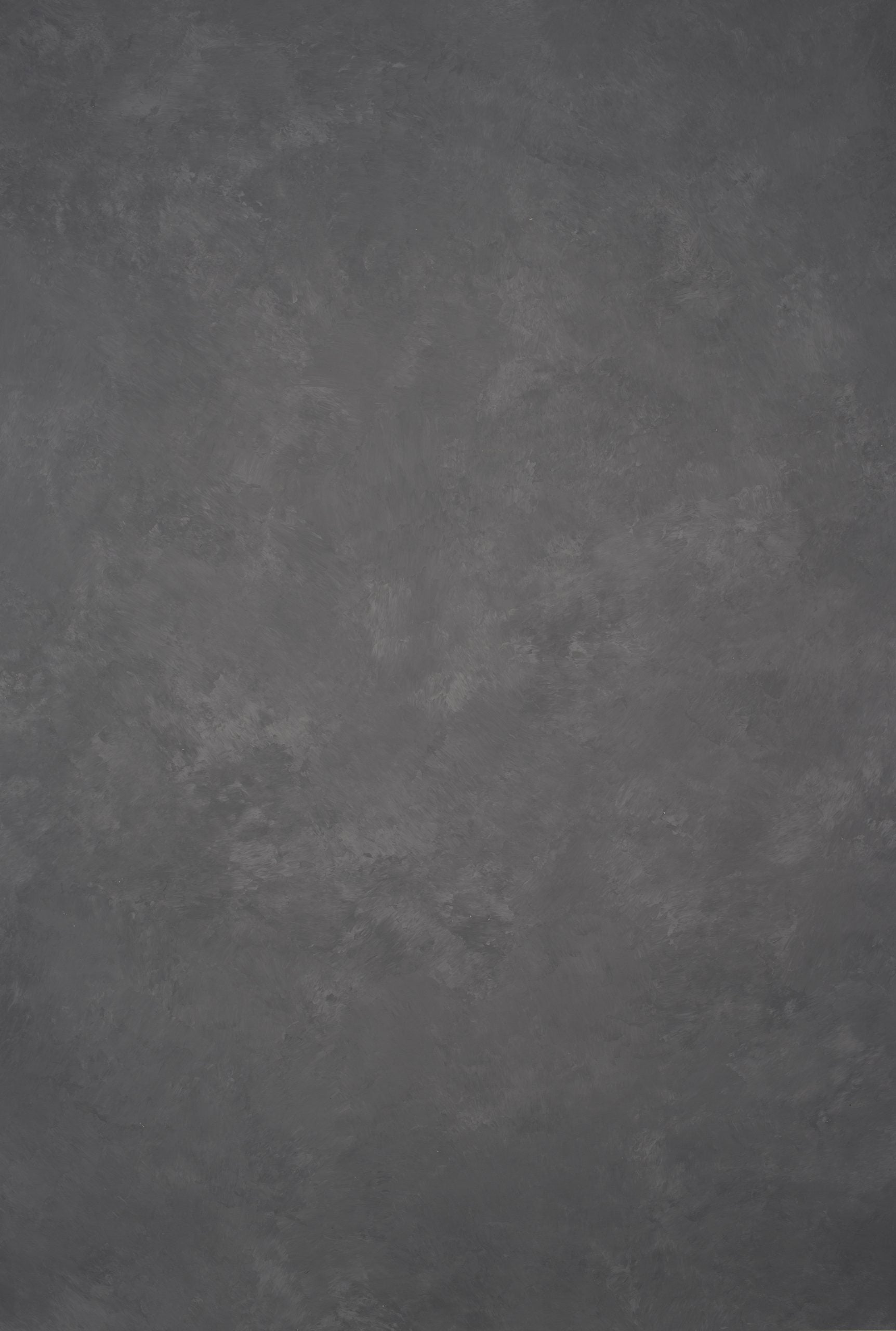 12860 Grey Mid Text M