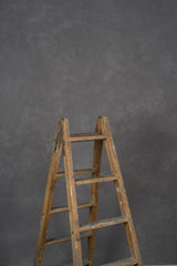 12860 Grey Mid Text M