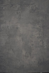 12861 Grey Strong Text M