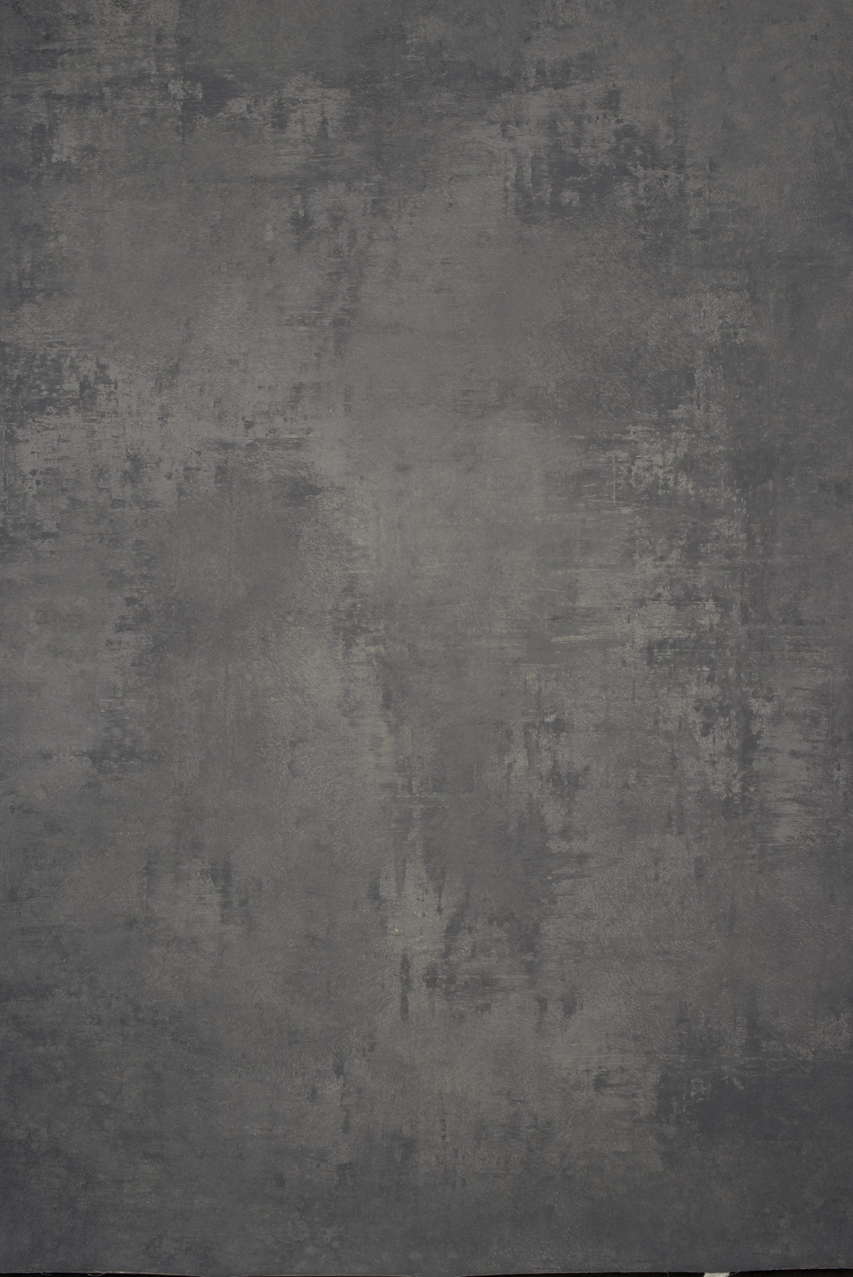 12861 Grey Strong Text M