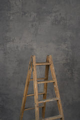 12861 Grey Strong Text M