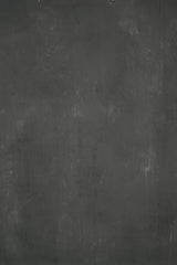 12862 Grey Strong Text M