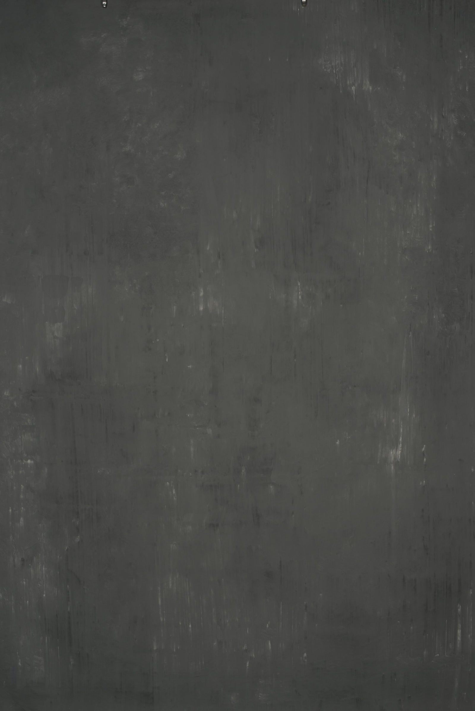 12862 Grey Strong Text M