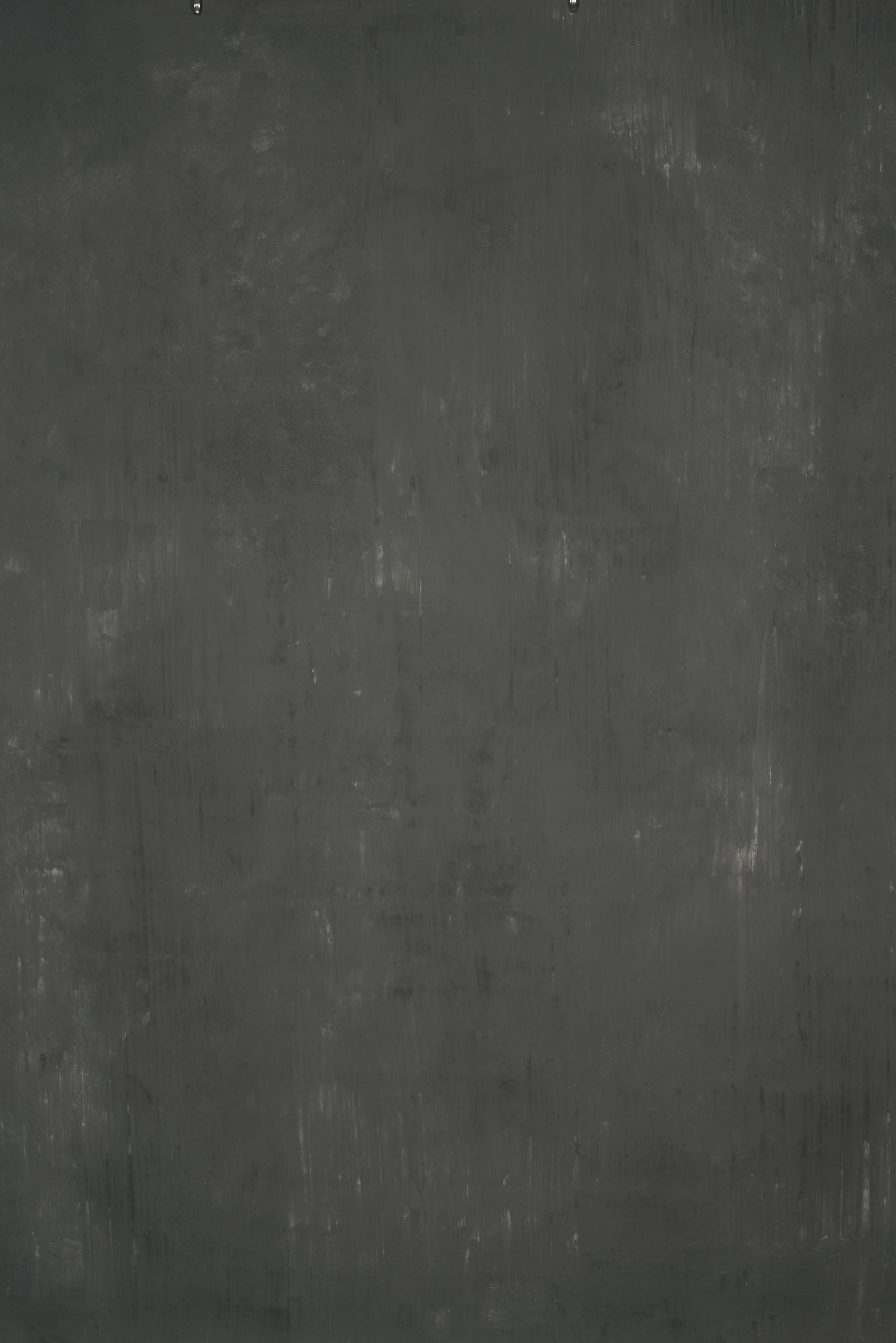 12862 Grey Strong Text M