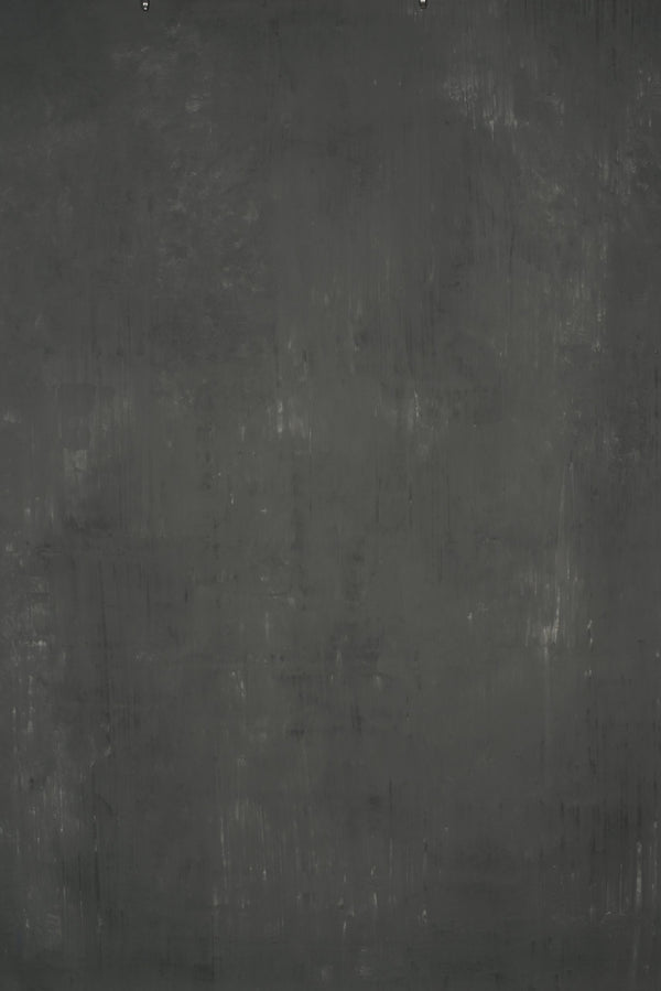 12862 Grey Strong Text M