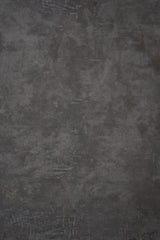 12863 Grey Strong Text M
