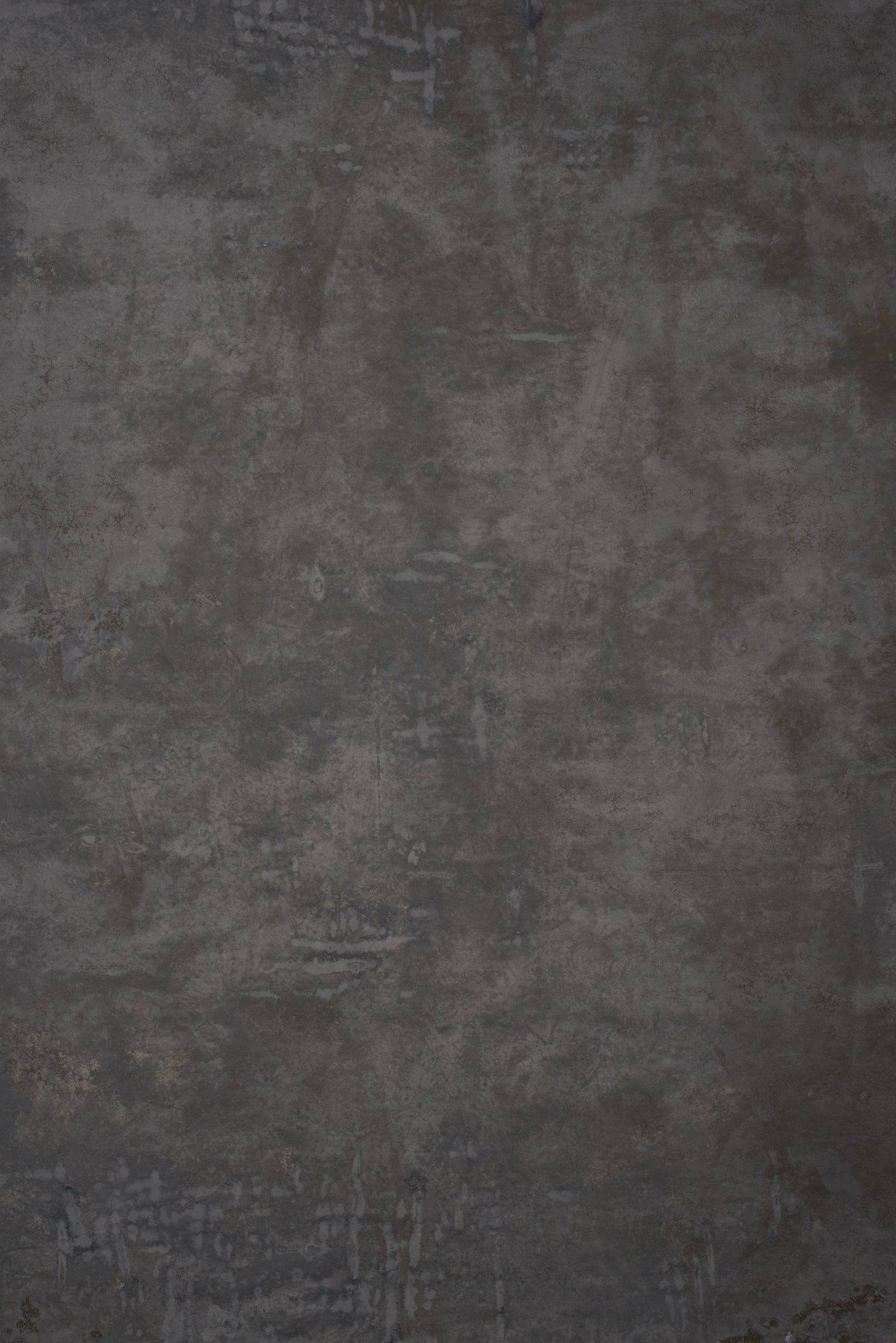 12863 Grey Strong Text M