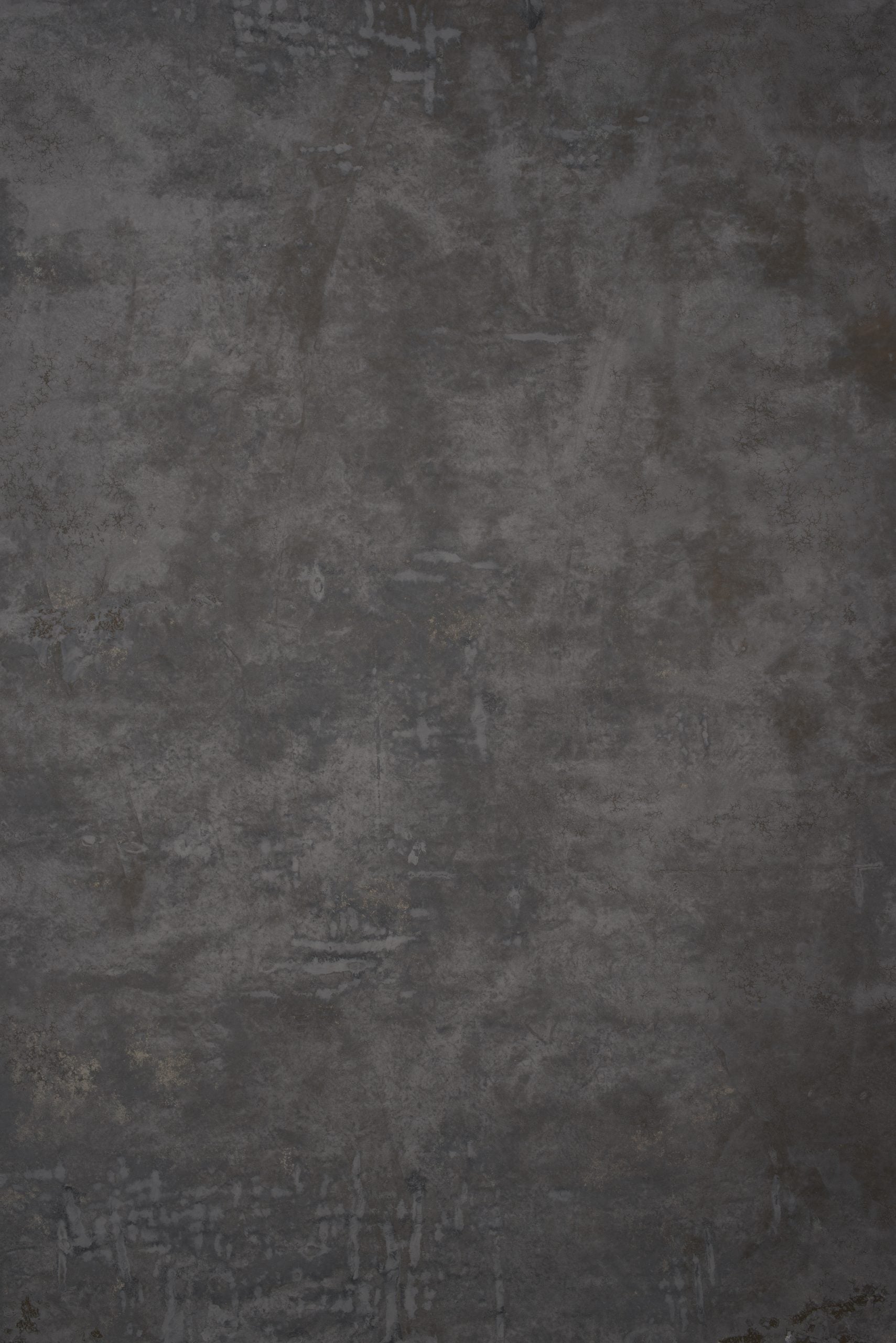 12863 Grey Strong Text M