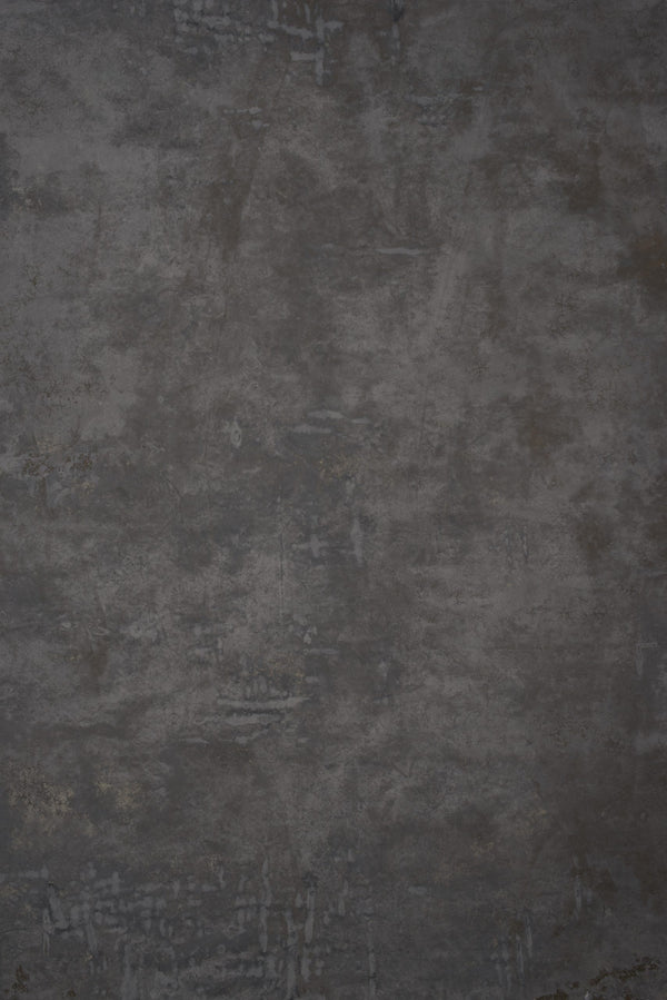 12863 Grey Strong Text M