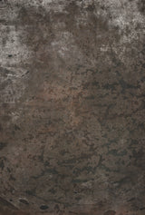 12865 Grey Brown Strong Text M