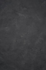 12868 Dark Grey Strong Text M