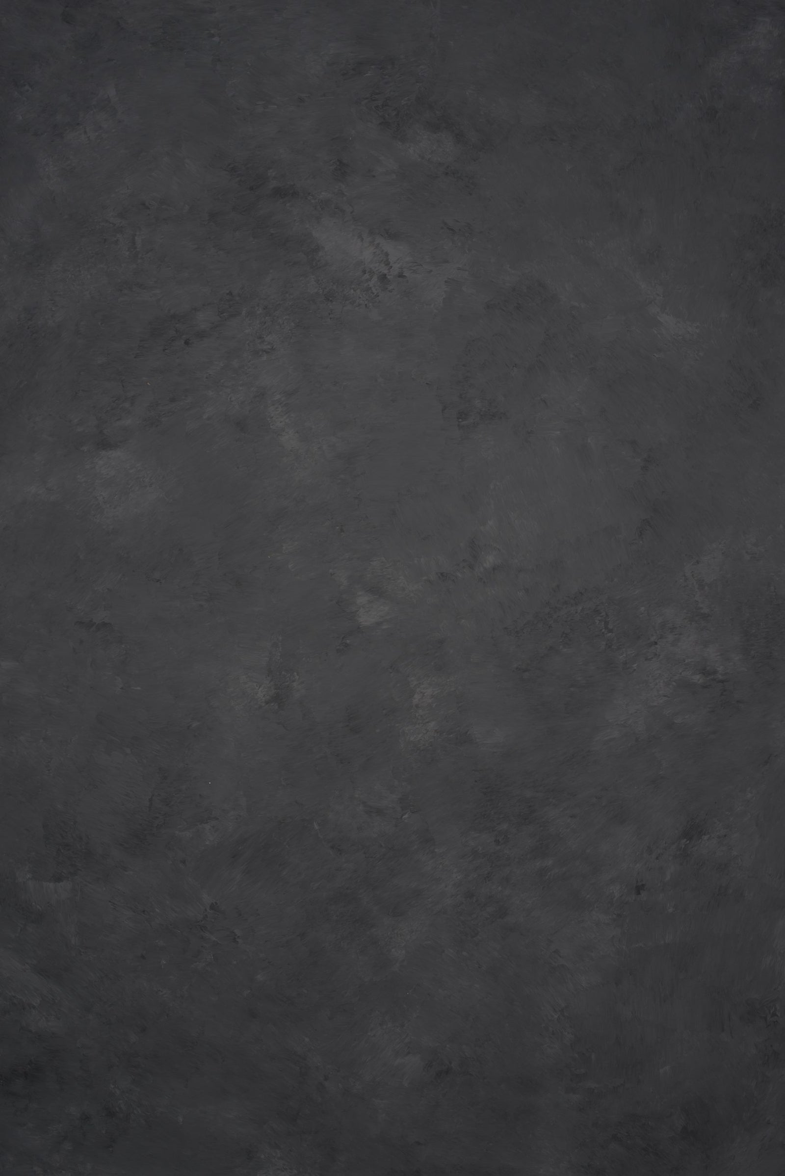 12868 Dark Grey Strong Text M