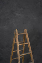 12868 Dark Grey Strong Text M