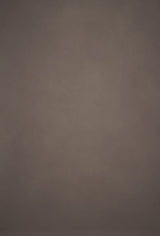 12869 Warm Grey Distressed Text M