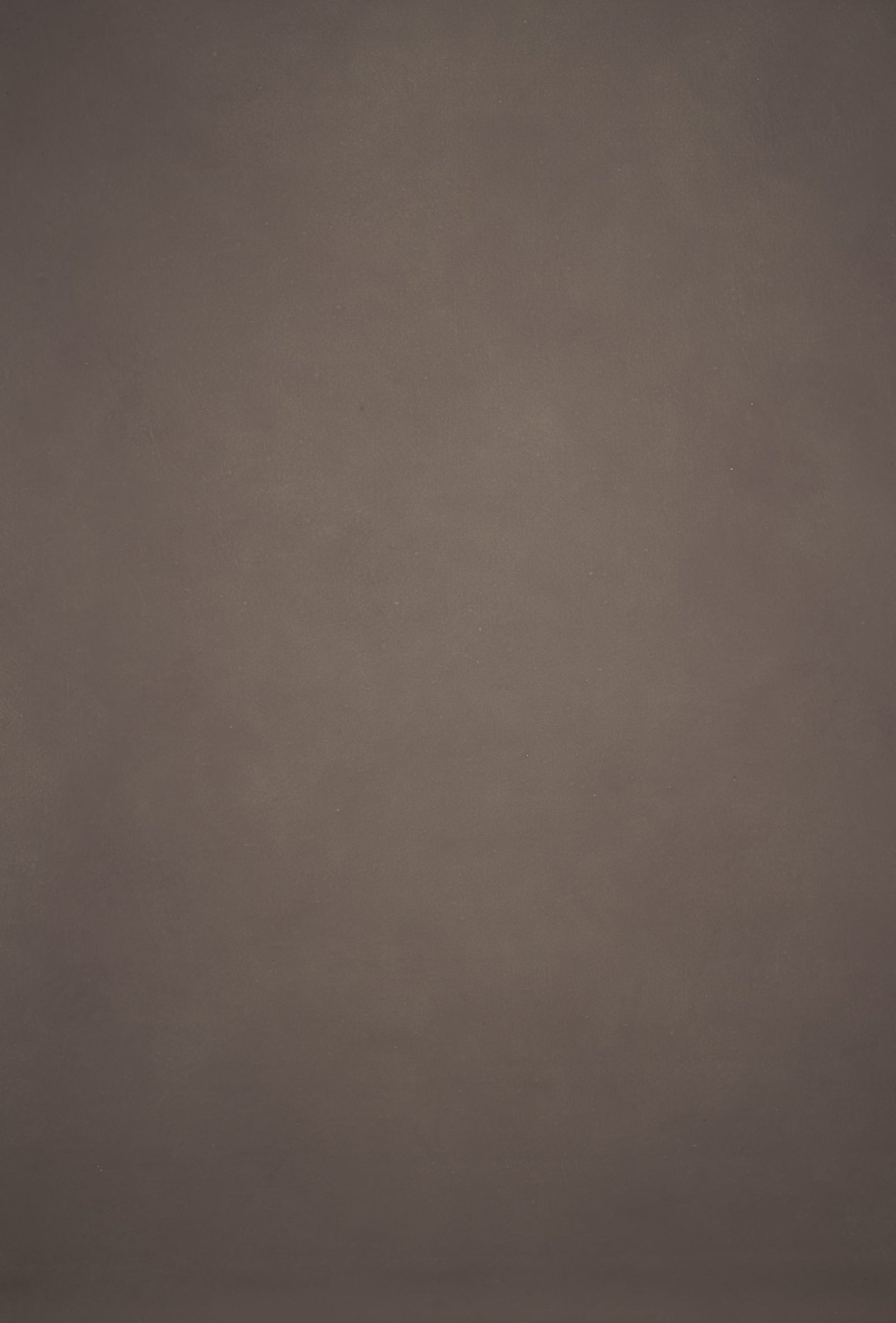 12869 Warm Grey Distressed Text M