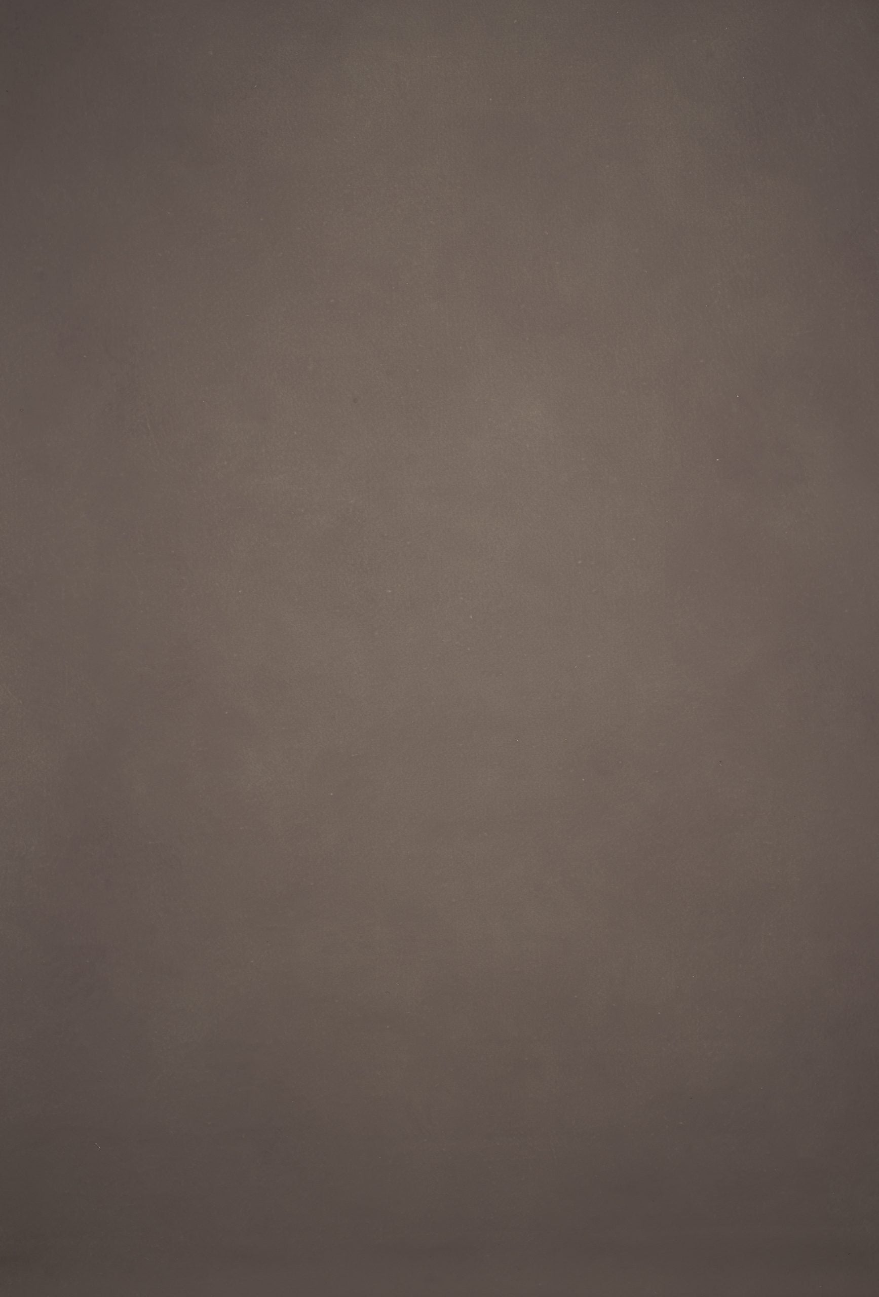 12869 Warm Grey Distressed Text M