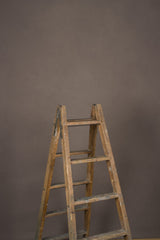 12869 Warm Grey Distressed Text M