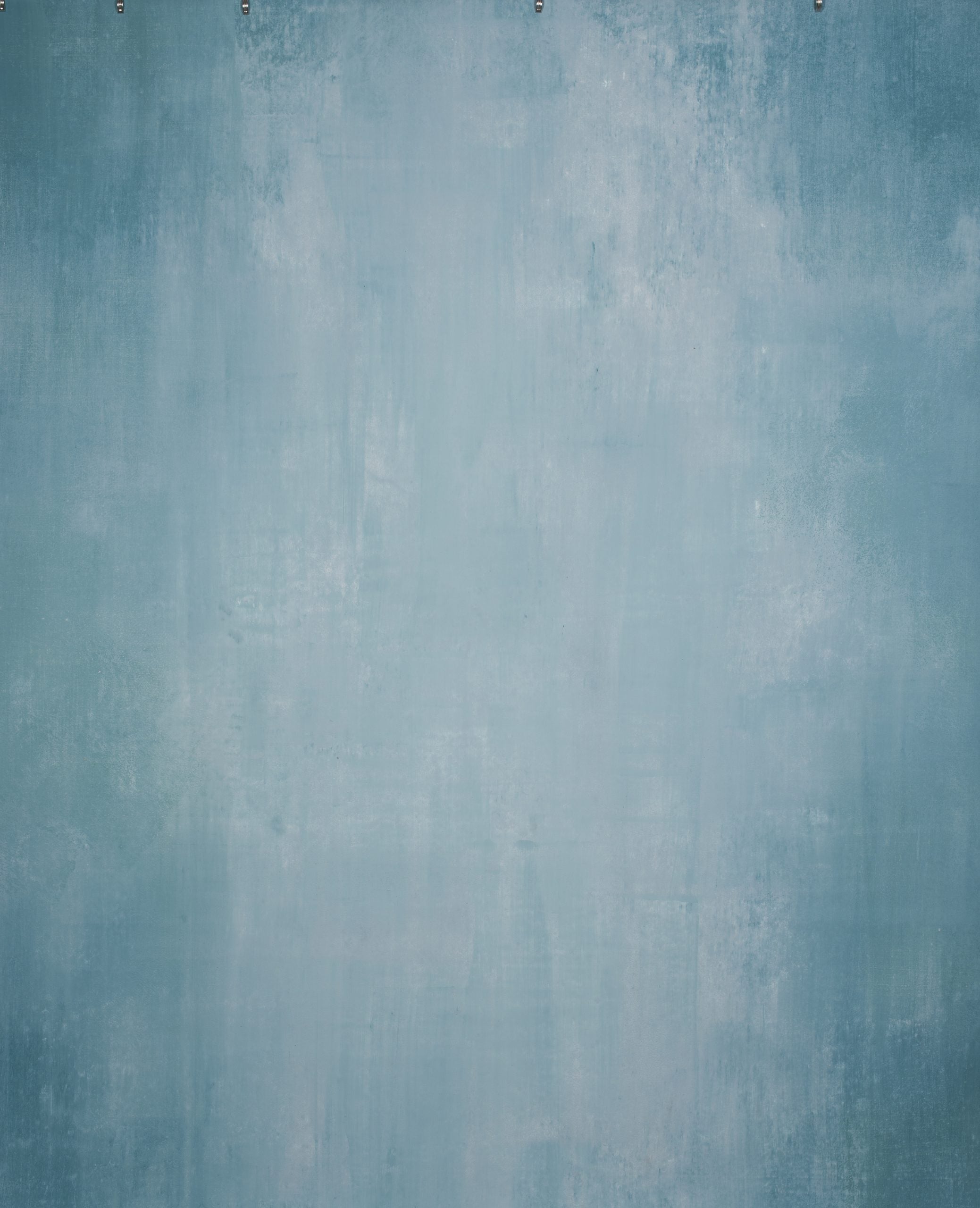 1287 Blue Distressed Text L+
