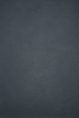 12870 Cold Grey Distressed text M