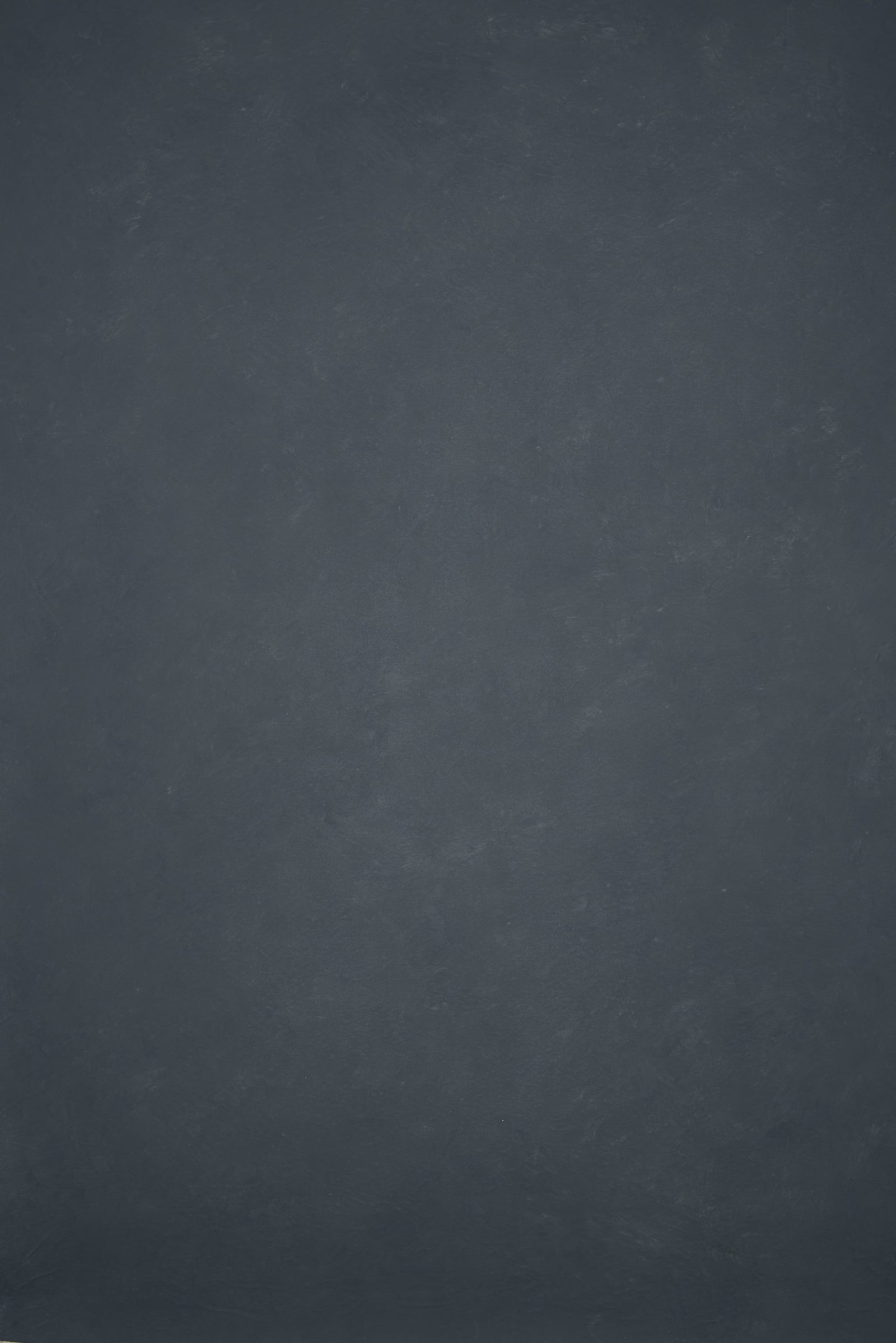 12870 Cold Grey Distressed text M