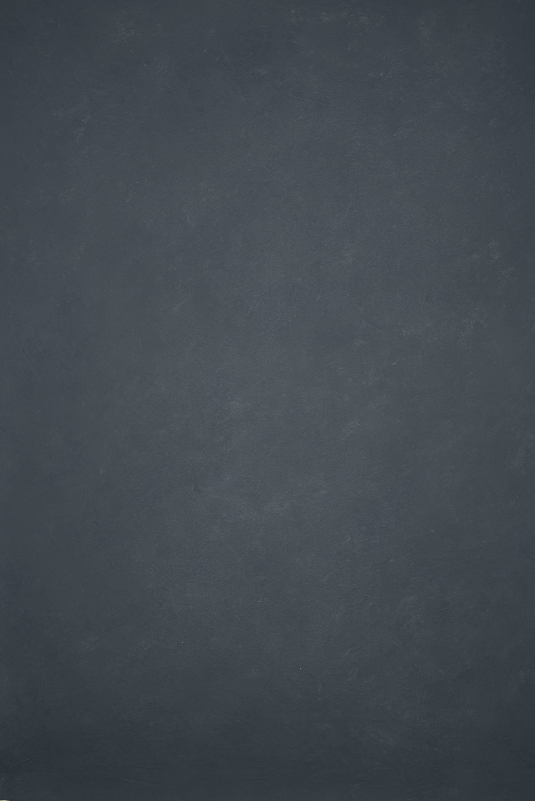 12870 Cold Grey Distressed text M