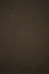12871 Brown Mid Text M