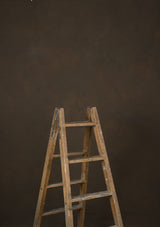 12871 Brown Mid Text M
