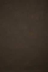12872 Brown Mid Text M