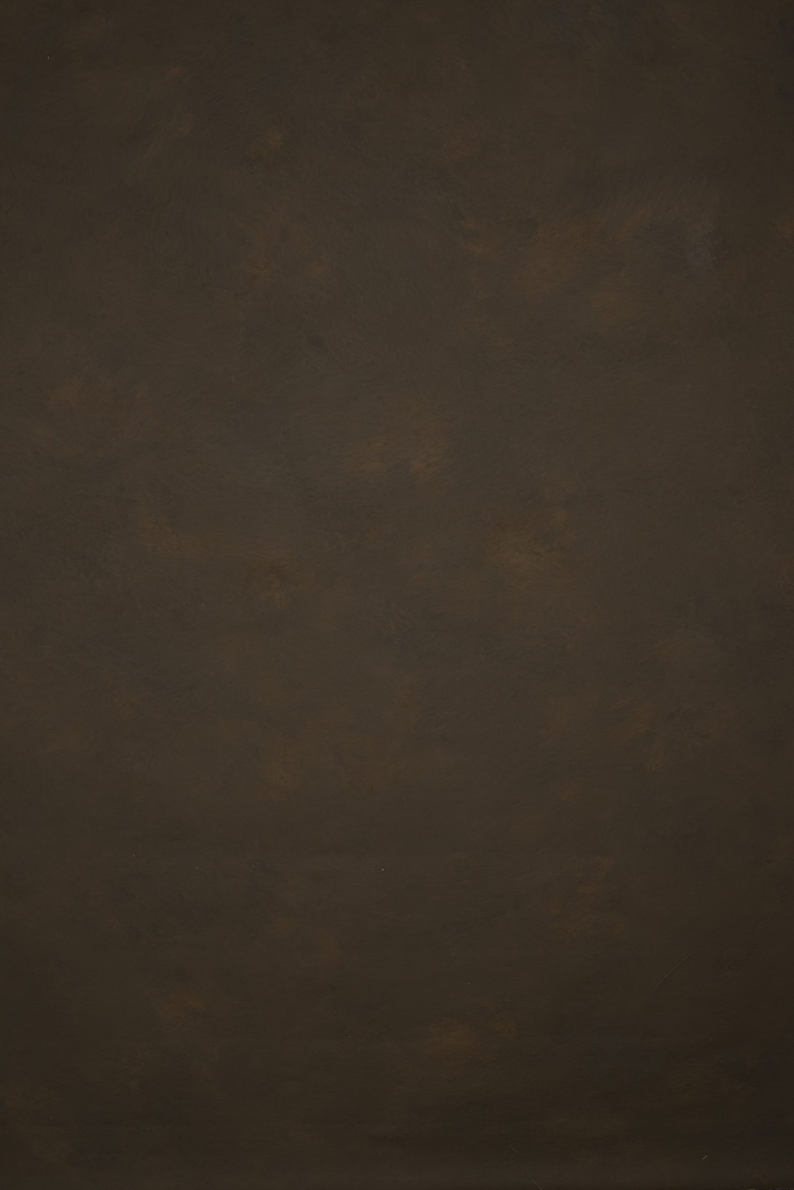 12872 Brown Mid Text M