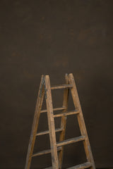 12872 Brown Mid Text M