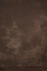 12874 Brown Strong Text M
