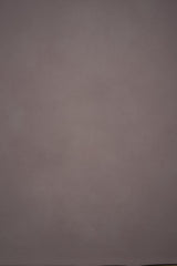 12875 Violet Distressed Text M
